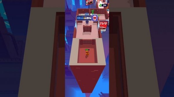 прохождение игры stealth master, продолжаем!!!