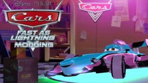 МОД НА НЕОНОВЫЕ РАСКРАСКИ ФРАЧЕСКО БЕРНУЛЛИ И МАКСА ШНЕЛЯ В ИГРЕ ТАЧКИ БЫСТРЫЕ КАК МОЛНИЯ МАККУИН