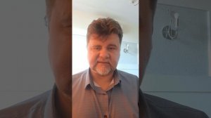 Какие документы требуются для приватизации квартиры?