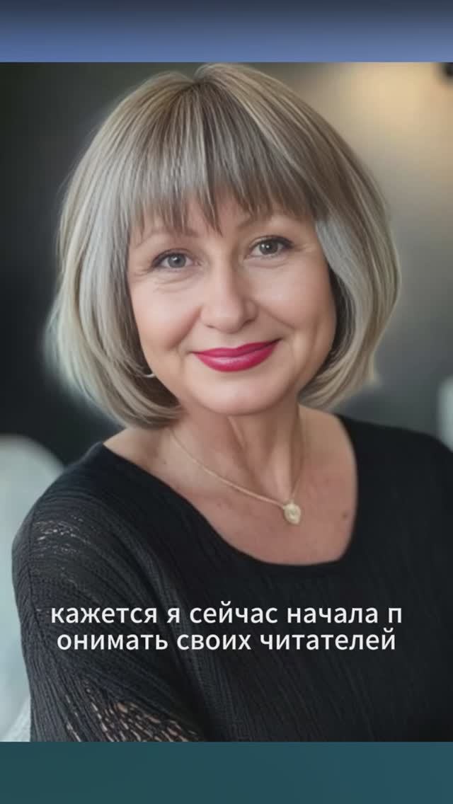 Выбираю жить одна смотреть онлайн