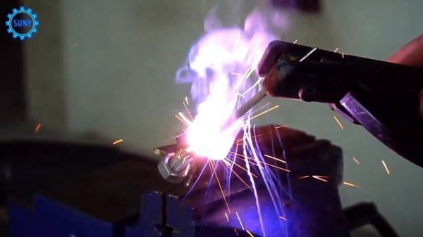 Awesome Homemade ideas & DIY IDEAS