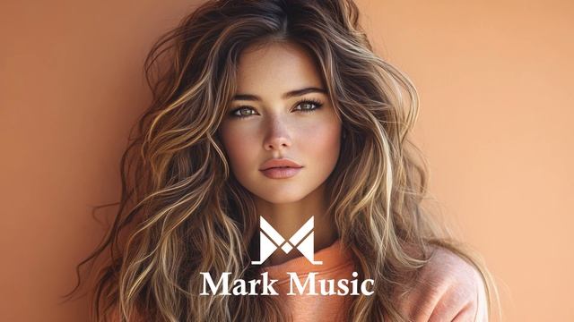 Furkan Özcan - Rebirth (Original Mix) смотреть онлайн