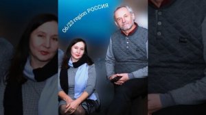 дуэт регион(семья Чередниченко) РЕЧКА БЕЗДОННАЧ