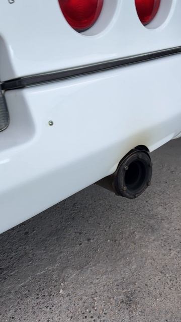 Бампер пожелтел смотреть онлайн