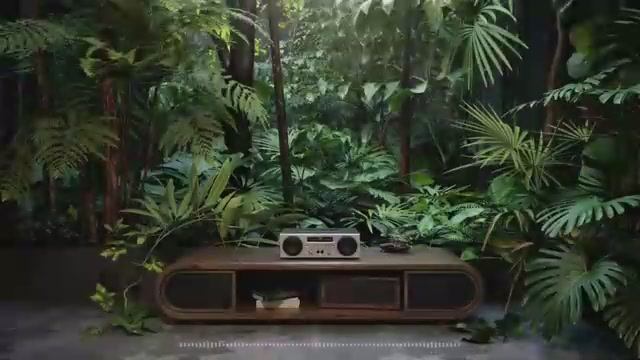 SMOOTH NEO SAX LOUNGE _ Feel-Good Sax Grooves to Unwind in Style смотреть онлайн