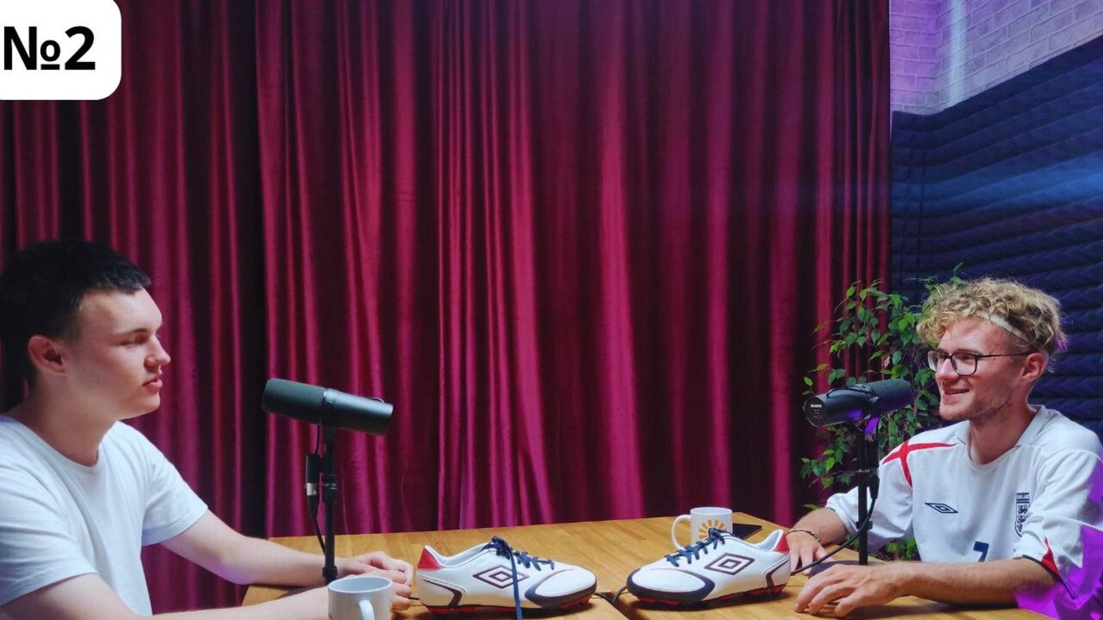 APM-Podcast №2. КЧМ-2025 разочаровал? Халявный финал для Челси? Как Бенфика сломала всю сетку