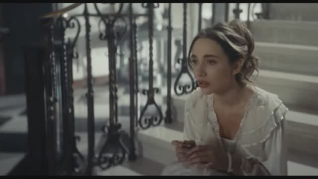 Разговор Души и Тела. смотреть онлайн