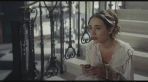 Разговор Души и Тела.