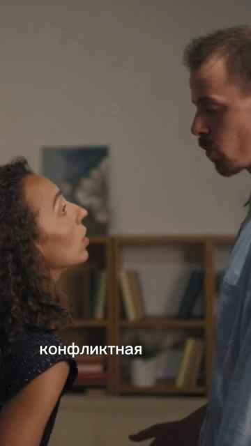 Астрологический прогноз на август для Овнов смотреть онлайн