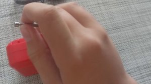 Обзор на мини радиоприемник Nontaus (или Nintaus) C39.