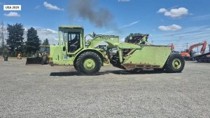 Техника с аукциона.