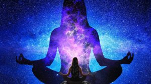 10 простых методов общения с Душой