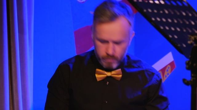 ОСТАТЬСЯ смотреть онлайн