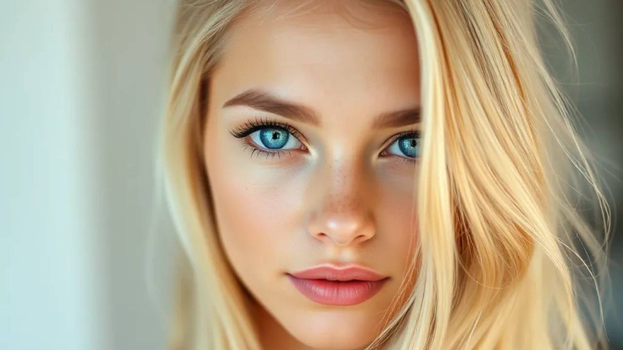 DETROID #4 Ищем Ночлег