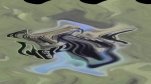 klasky csupo in yevaWyevaW