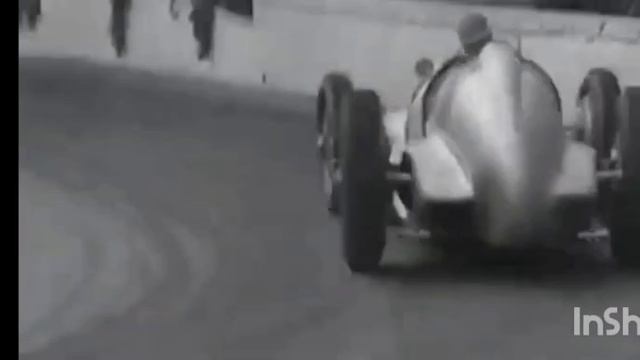 Автомобиль будущего смотреть онлайн