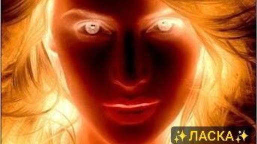 12. ПОСЛЕДНИЕ ВРЕМЕНА: рожать или не рожать, стерилизация