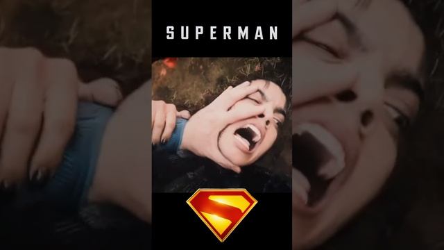 ВОТ ЭТО ЗАМЕС смотреть онлайн