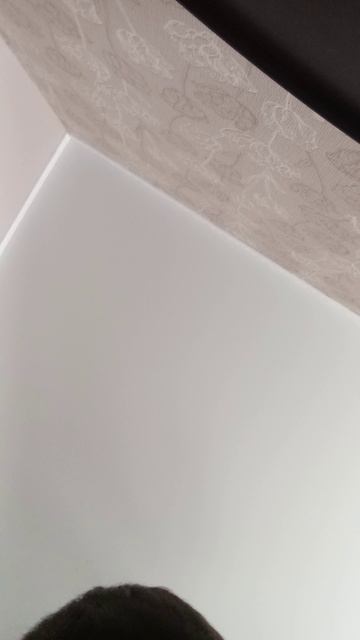 я поеду на 2 дня в аквапарк👍👍👍