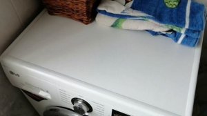 Как перевозить стиральную машину без транспортировочных болтов. Правила перевозки техники