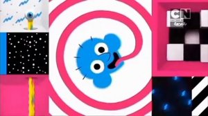 взлом канала картун нетворк