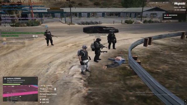 лелнлелелел