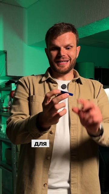 ОБЕЩАЛИ сетку — ГДЕ она?! смотреть онлайн