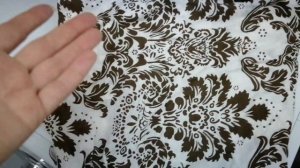 Как стирать постельное белье в стиральной машине LG? На каком режиме?