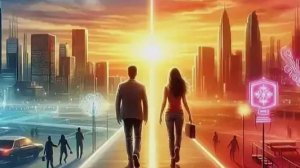 ЭГФ. Здесь другая жизнь.