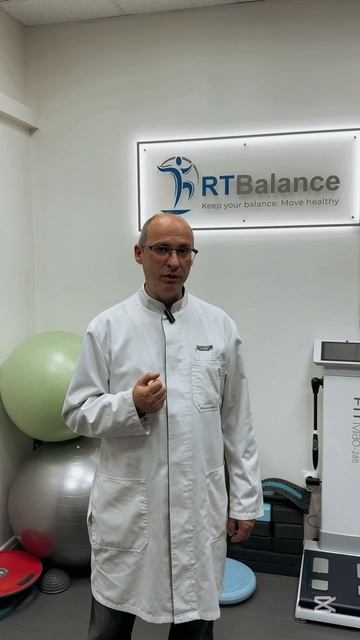 На приеме у доктора Кацнельсон Максима #АВАР #RTBalance #КацнельсонМаксим #приемдоктора смотреть онлайн