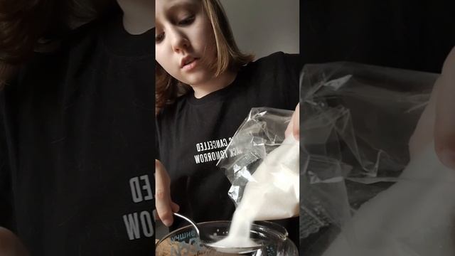 🧁𝐀𝐠𝐚𝐭𝐚 𝐜𝐨𝐨𝐤𝐢𝐧𝐠🍪