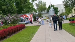 📢🚘🧐Поедем поглядим. Находки с🗑 💥📢