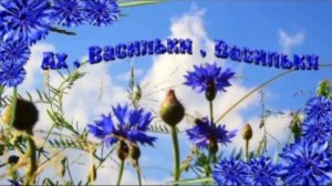 ПЕСНЯ НАШЕЙ ЮНОСТИ, ОТ КОТОРОЙ СЖИМАЕТСЯ СЕРДЦЕ💜❤