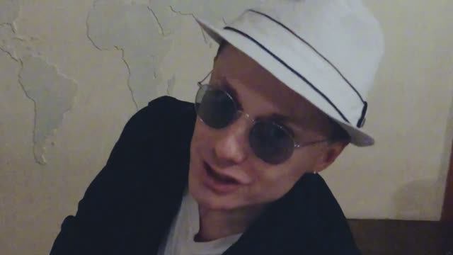 Сергей АРУТЮНОВ, Валерий Сюткин, Иван Воробьев, Anjee, lextone, donnq - Я то что надо 2.0 смотреть онлайн