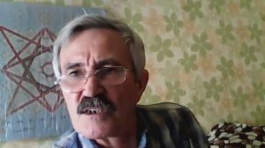 135. Эфир №8 тема: "Завет красной коровы" от13.07.2025г. Аслан Уарзиаты