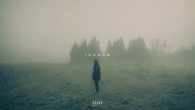 iGRES - ICARUS смотреть онлайн