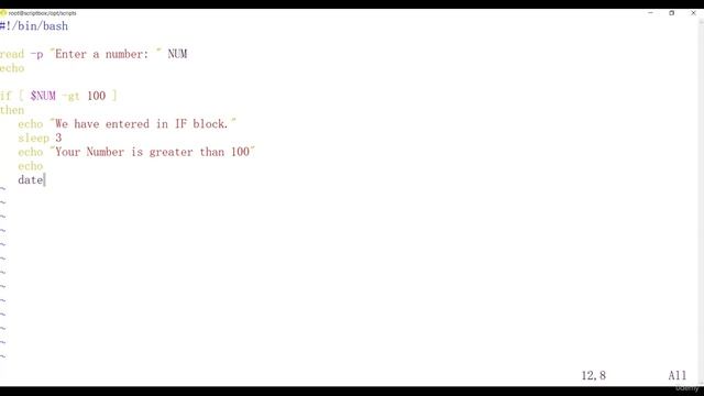 018 Decision Making part1 смотреть онлайн