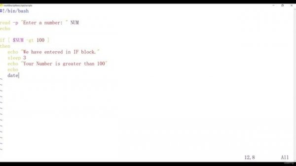 018 Decision Making part1