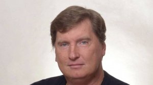 Николай Зайцев. "В Духе осуществления". 13.07.2025г.