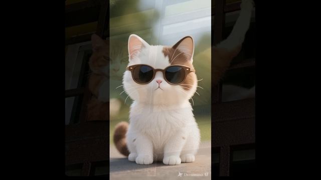 джек и кот пух смотреть онлайн