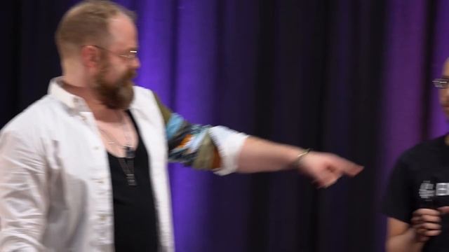 Part1-05-Exercise_4 смотреть онлайн