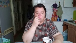 Ни в чём 🙅 себя ущемлять не планирую 🙄