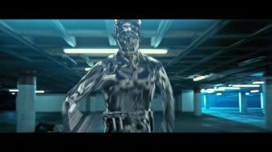 Терминатор 2: Судный день