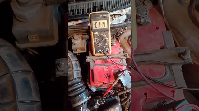 116  дмрв. 1,00в