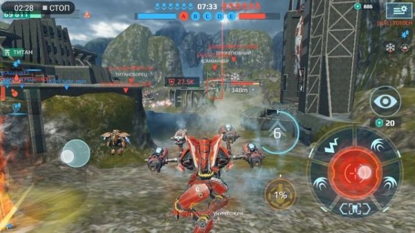 Ao Qin Воскресенье 13