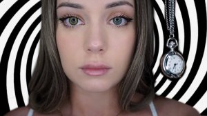 [4K] ГИПНОЗ ДО МУРАШЕК ✨ АСМР