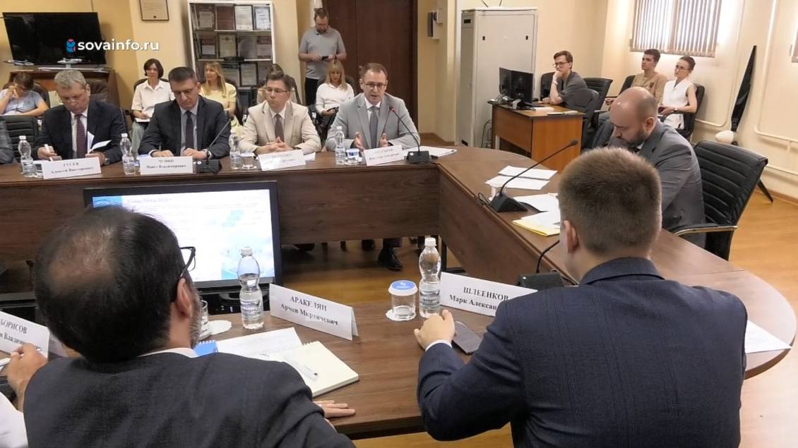 Глава Минсельхоза в Самарской области и как меняется жизнь в районах. Спецрепортаж