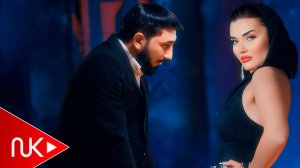 İfrat ft Zəhra Muradova - Getdi