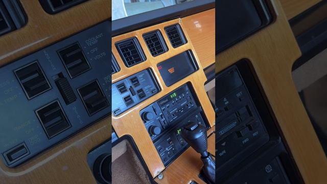 Как снять датчик холостого хода на Corvette смотреть онлайн