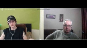 Русскую культуру на Украине отменить не получится...